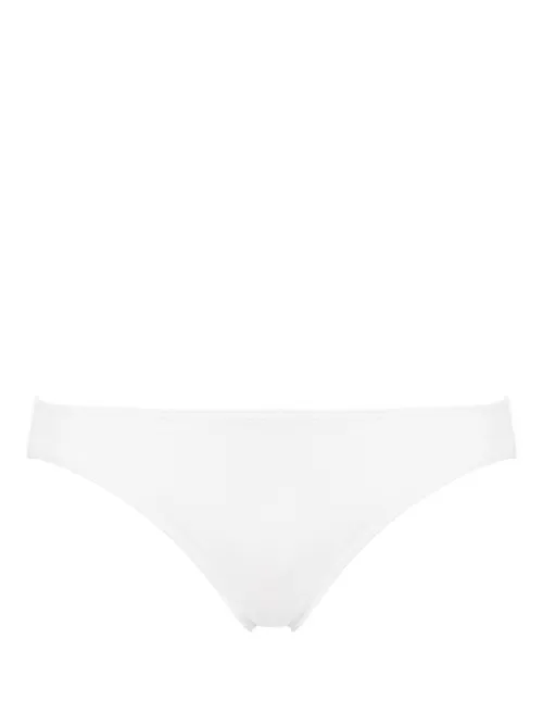 ERES bas de bikini Scarlett - Blanc - ERES - Modalova