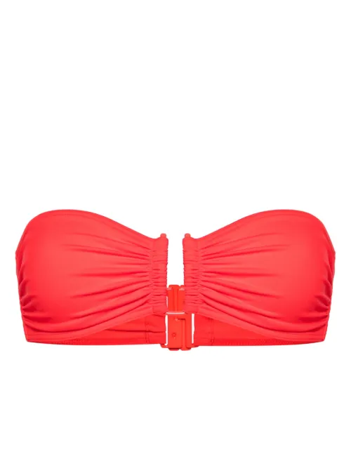 Haut de bikini bandeau Show - ERES - Modalova
