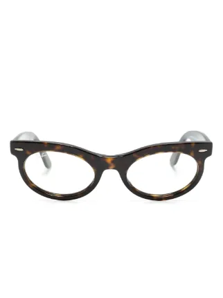 Ray-Ban