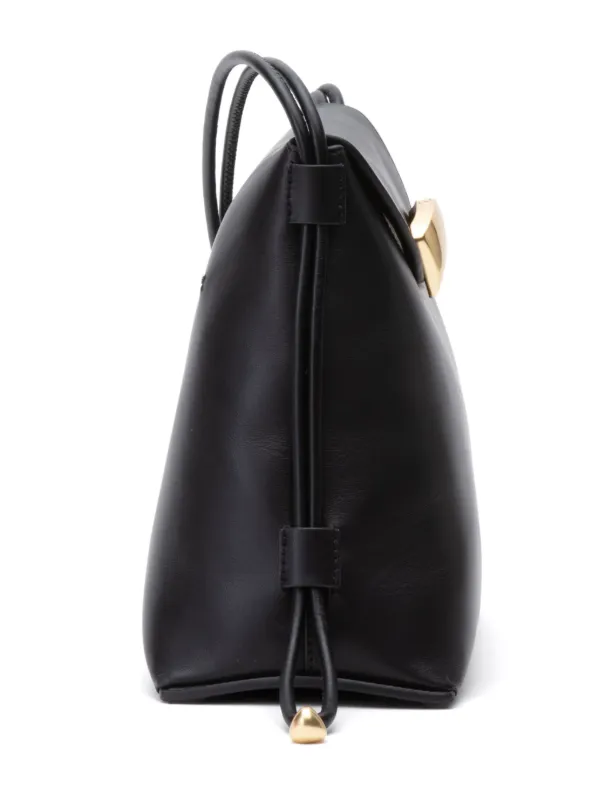 3.1 Phillip Lim ID Petite Soft ショルダーバッグ | ブラック