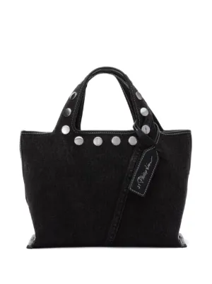 3.1 Phillip Lim（3.1 フィリップリム）バッグ - FARFETCH