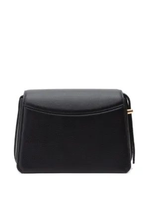 3.1 Phillip Lim（3.1 フィリップリム）バッグ - FARFETCH
