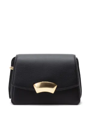 3.1 Phillip Lim(3.1 フィリップリム)バッグ - FARFETCH 3.1 Phillip Lim(3.1 フィリップリム)バッグ - FARFETCH