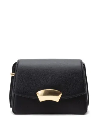 3.1 Phillip Lim