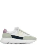 Axel Arigato Genesis Vintage sneakers - White