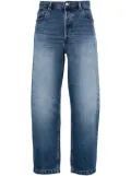 A.P.C. Achille jeans - Blue