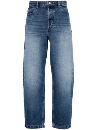 A.P.C.