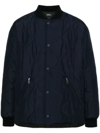 A.P.C.