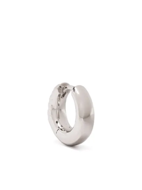 Maria Black arete Laideback 8