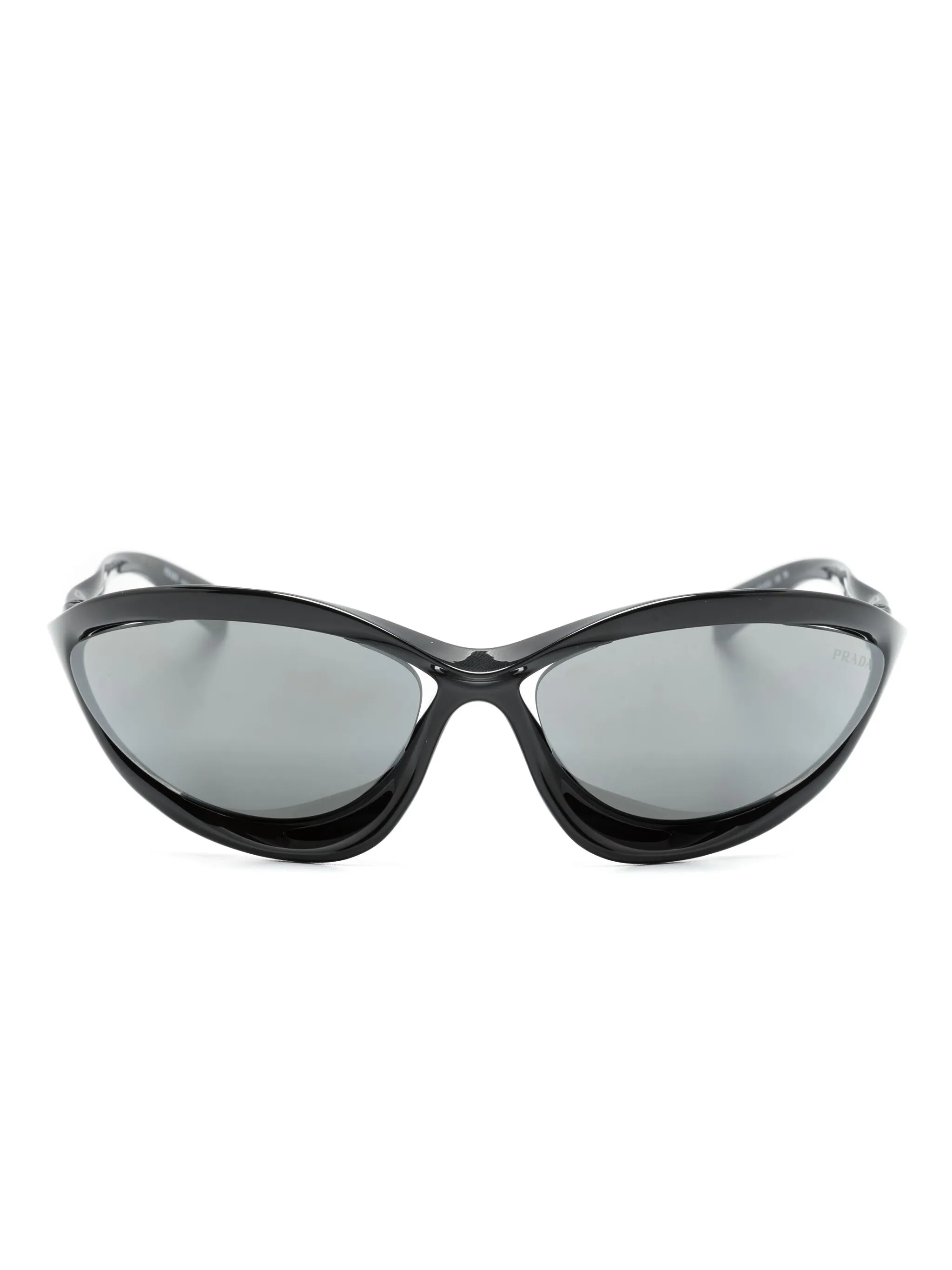 bug-eye-sunglasses-men-style-rave