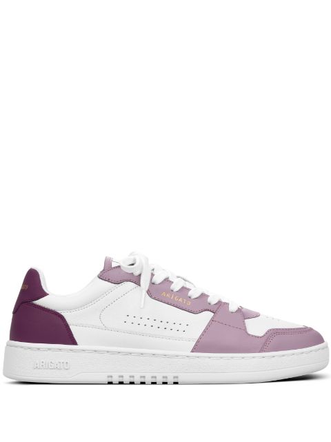 Axel Arigato Dice Lo sneakers Women