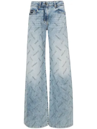 Versace Jeans Couture