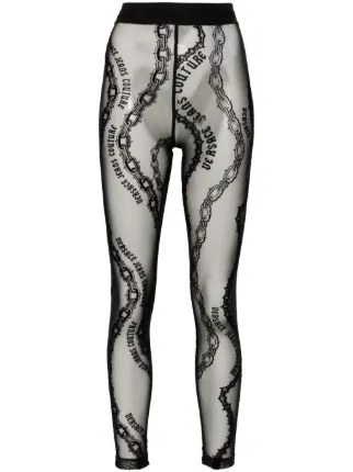 Versace Jeans Couture