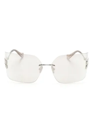 Miu Miu Eyewear