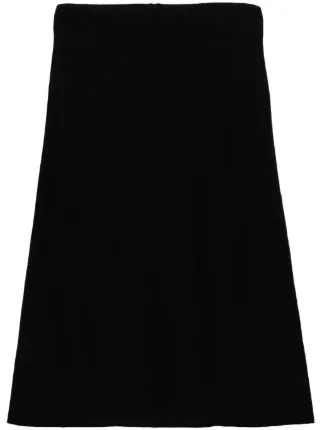 Jil Sander