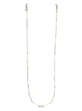 Rigards Copper chain - Neutrals