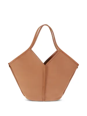 Hereu Bags for Women - Shop on FARFETCH