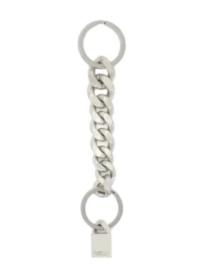 JIL SANDER ジルサンダー メンズ レディース キーリング TANGLE