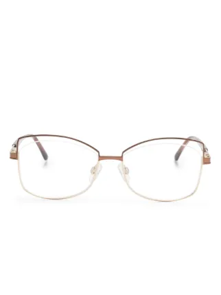 Cazal