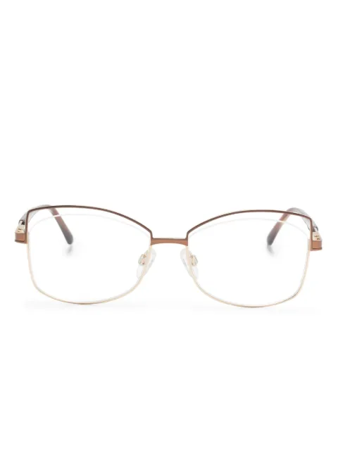 Cazal lentes 4307