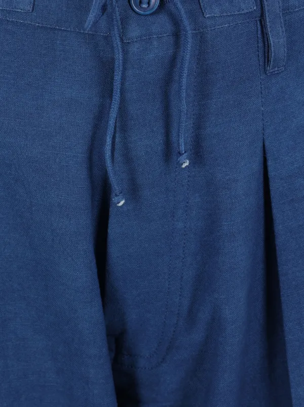 story mfg パンツ Story mfg. パンツ 「STORY / ストーリーエムエフジー.」FORAGER