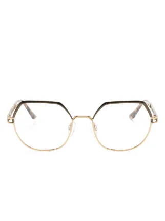 Cazal