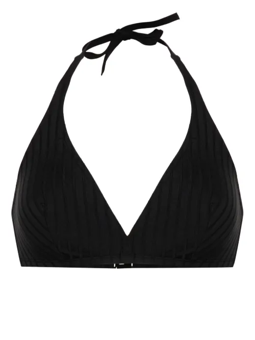 Haut de bikini à dos-nu - ERES - Modalova