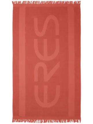 ERES