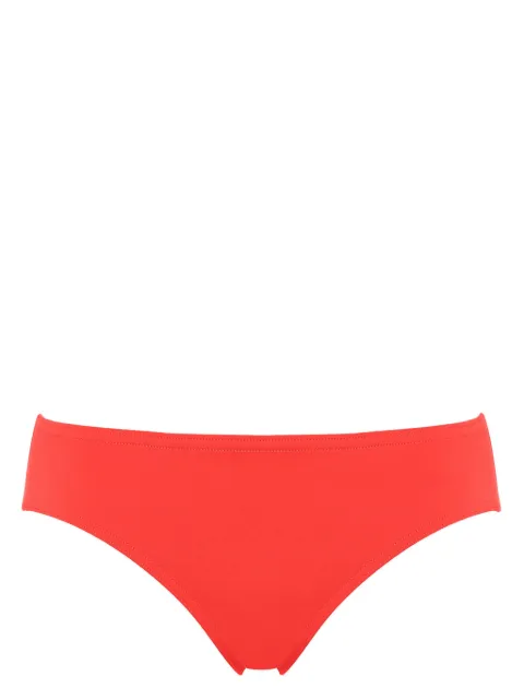 ERES Succes low-rise bikini briefs