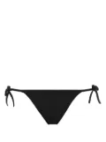 ERES Malou bikini briefs - Black