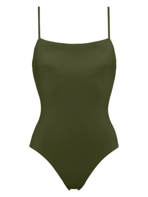 ERES traje de baño Aquarelle