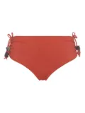 ERES Galilée bikini briefs - Orange