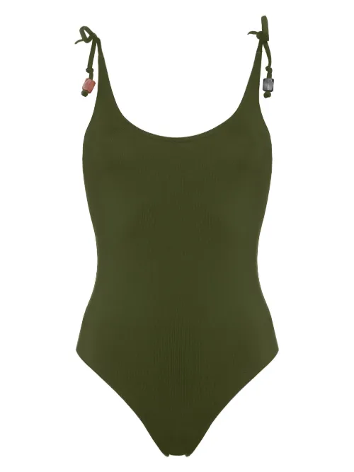ERES maillot de bain Saturne - Vert - ERES - Modalova