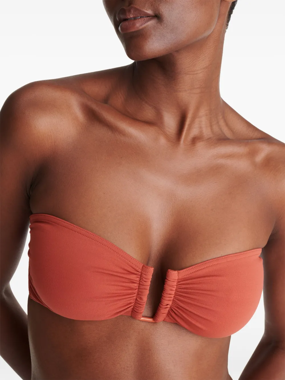 ビキニ ERES SS25 Eres Initiale Bikini Top (032502 01419) Two pieces swimsuits - Online ERES collection