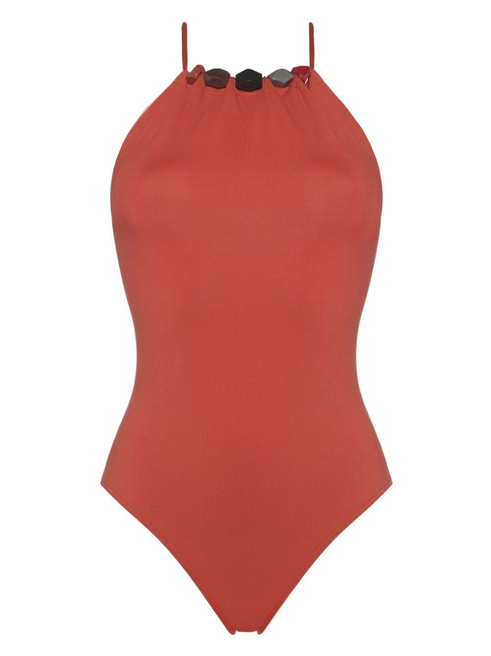 Venus swimsuit