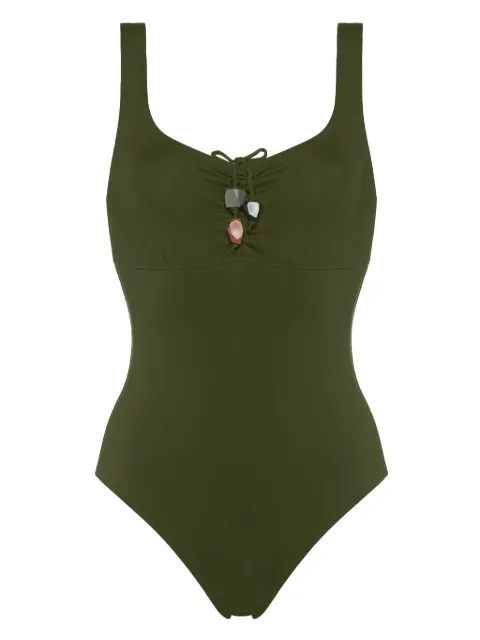 ERES Moon swimsuit