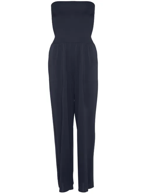 Pantalon DAO à taille haute - ERES - Modalova
