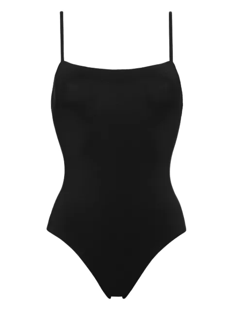ERES Aquarelle swimsuit 