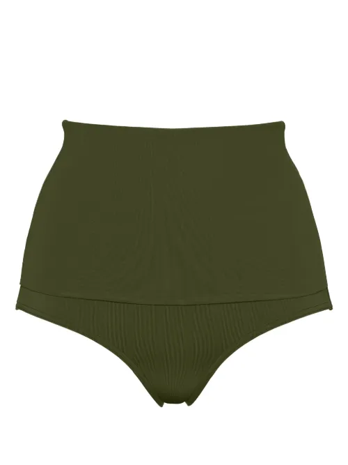 Bas de bikini Gredin à taille haute - ERES - Modalova