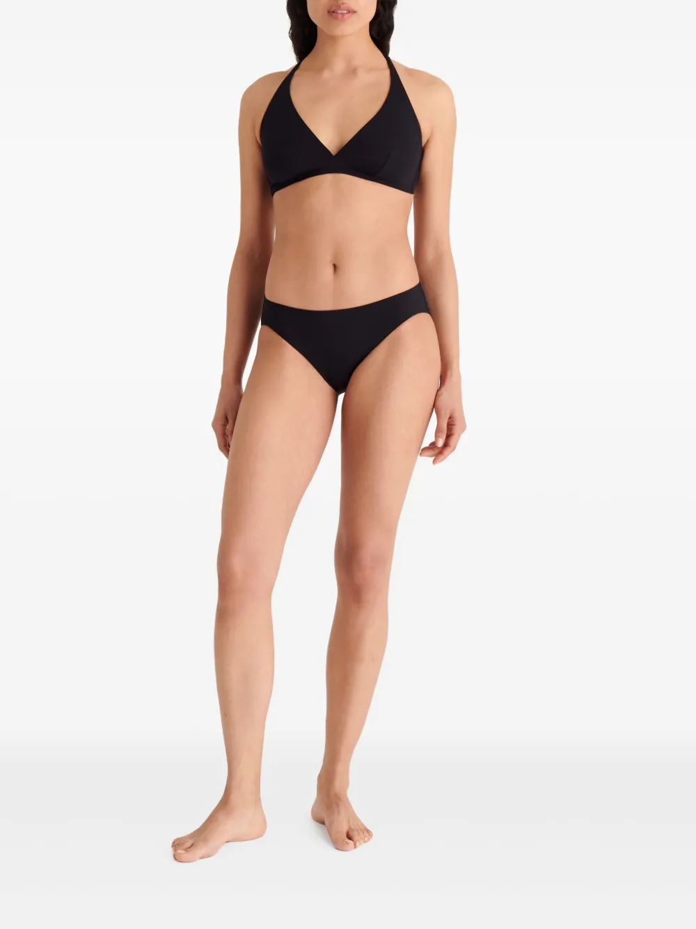 ERES top de bikini Gang | Bikinis | Image 2