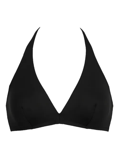 ERES haut de bikini Gang - Noir - ERES - Modalova
