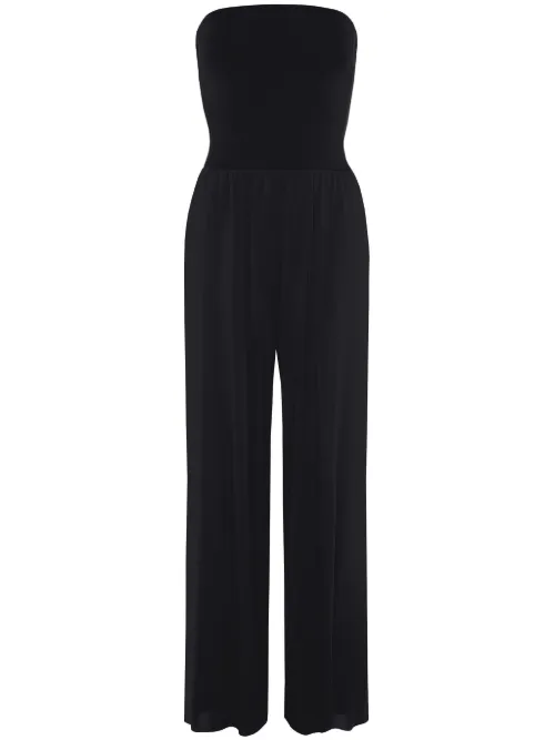 Pantalon DAO à taille haute - ERES - Modalova