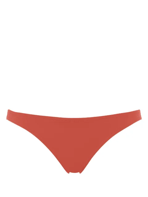 ERES Fripon bikini briefs