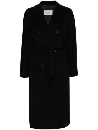 Max Mara