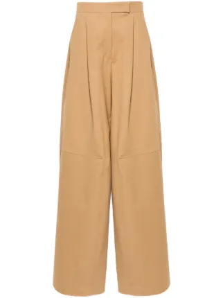 Max Mara