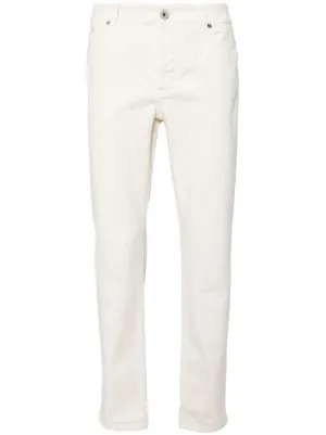 Brunello Cucinelli 手袋・グローブ メンズ通販 - FARFETCH