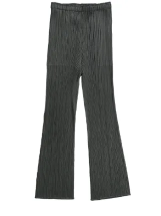 Pleats Please Issey Miyake