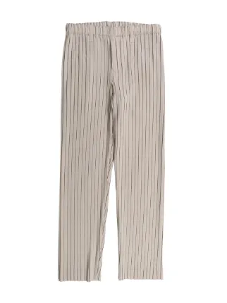 Homme Plissé Issey Miyake