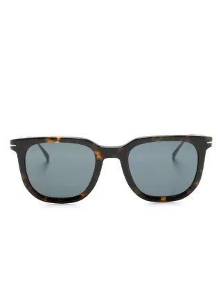 Eyewear by David Beckham