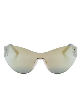 Marc Jacobs Eyewear